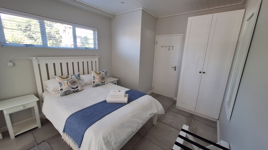 2 Bedroom Property for Sale in Elands Bay Western Cape